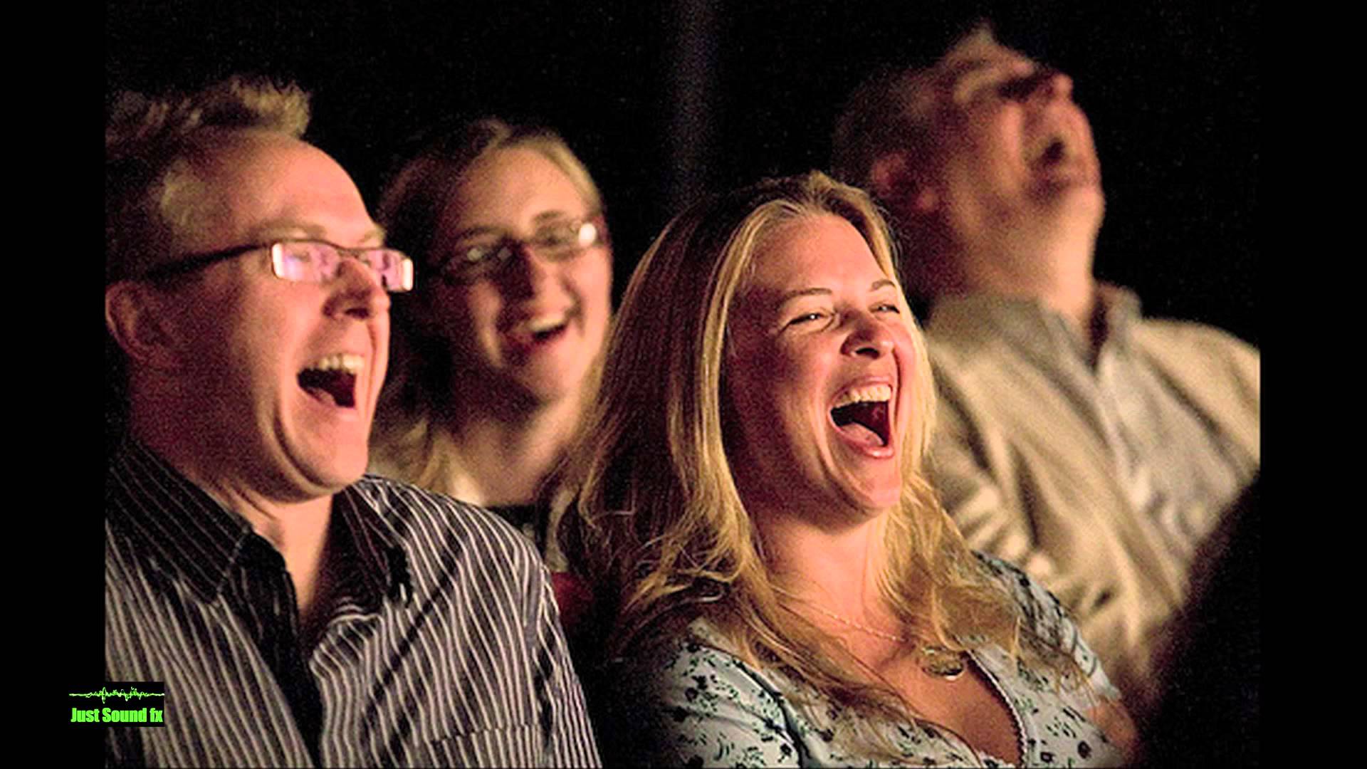 Do you enjoy a sick joke? People With a Dark and Twisted Sense of Humor are More Intelligent and Emotionally Stable