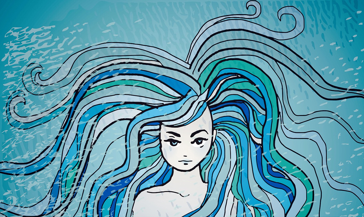 Why a Pisces is The Most Difficult Person to Understand