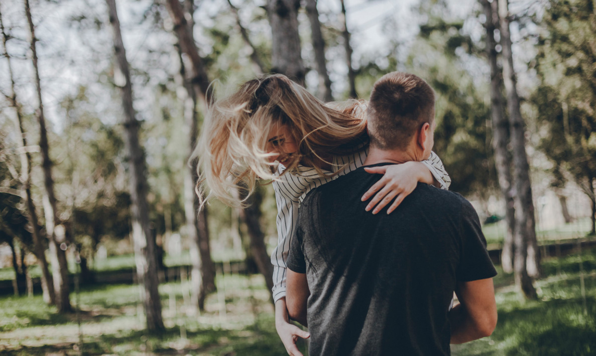 These are The 7 Zodiac Signs That Make The Best Boyfriends/Girlfriends