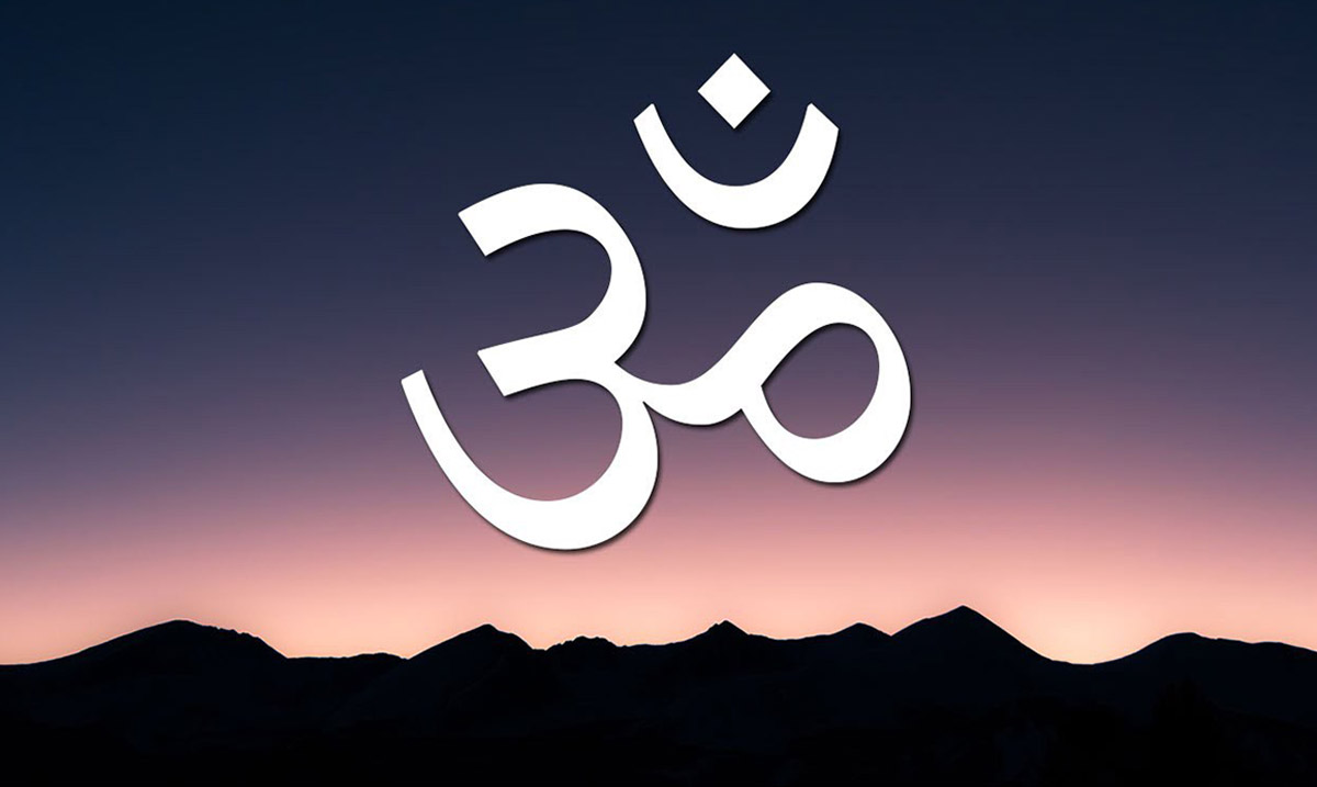 17 Sacred Symbols that Ooze Positive Energy