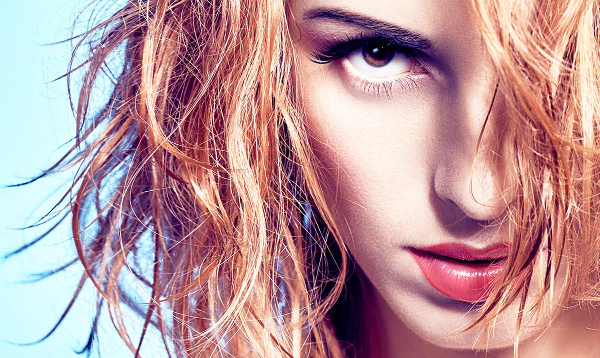 15 Signs You Are Friends With a Psychopath
