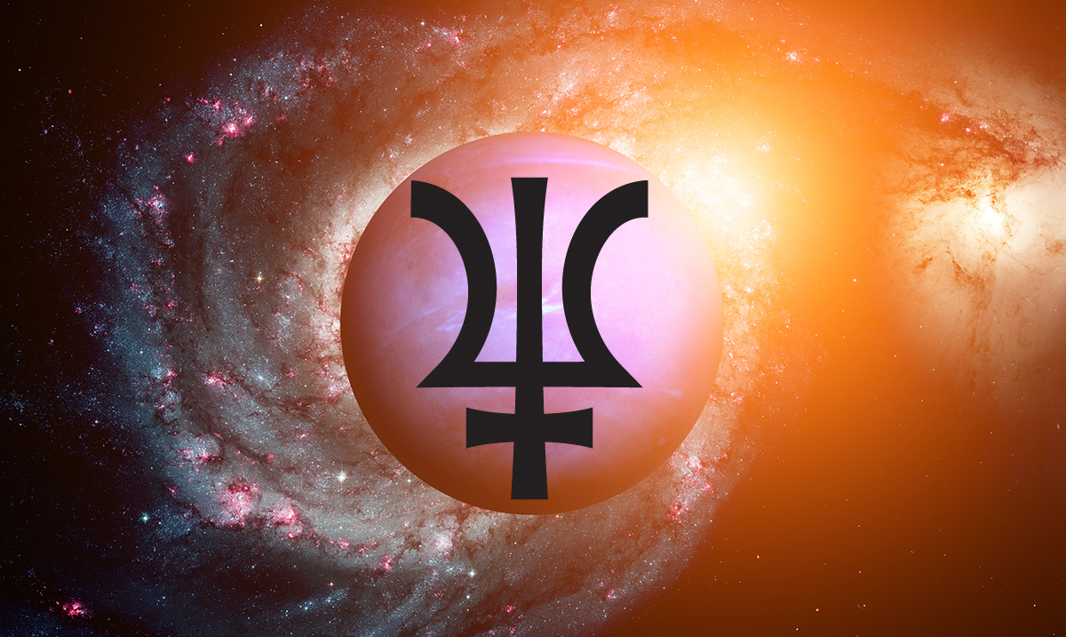 Neptune Retrograde: Get Ready For A Reality Check Starting On June 16th