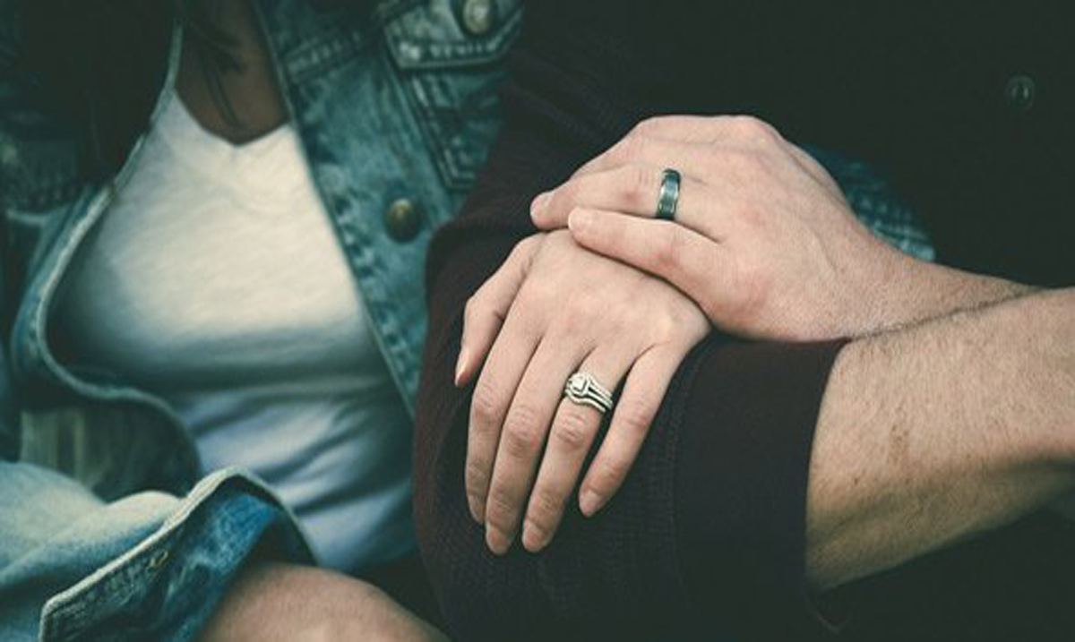 The 4 Best Partners to Marry Based on Zodiac Signs