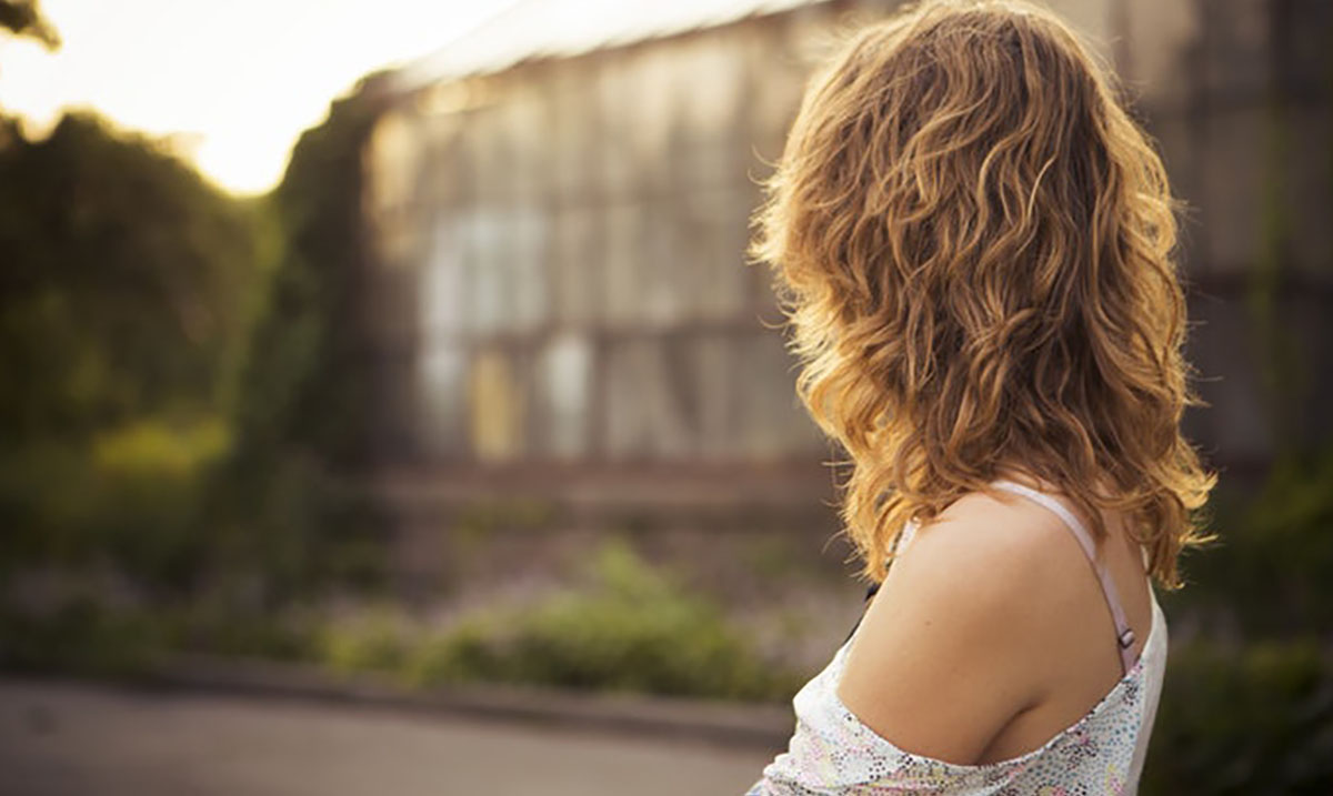 11 Things to Remember When You are Feeling Lost and Alone