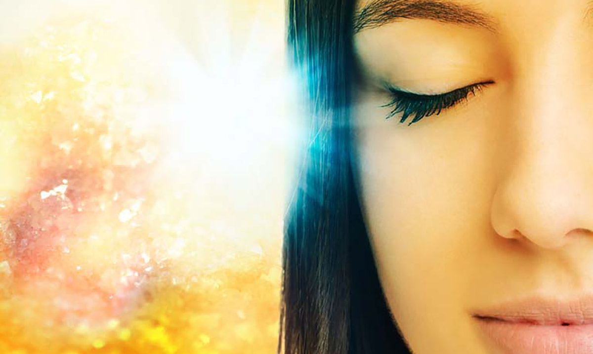 The Essential Guide to Energy Healing: 6 Key Points That Need to Be Understood